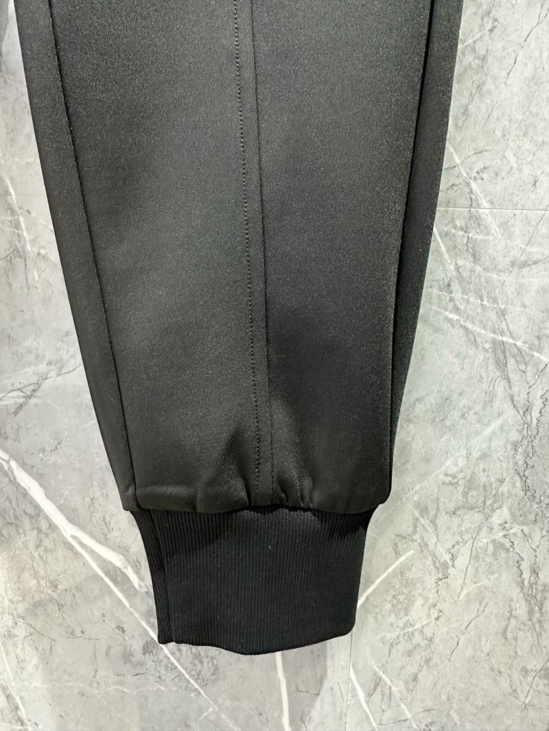 Prada Long Pants